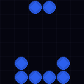 84.54.78.30