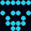 84.54.78.32