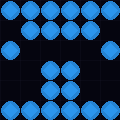 84.54.78.33