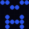 84.54.78.35
