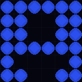 84.54.78.41