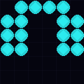 84.54.78.45