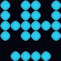 84.54.78.48