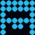 84.54.78.5