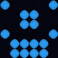 84.54.78.54