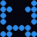 84.54.78.55