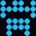 84.54.78.58