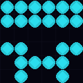 84.54.78.69
