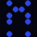 84.54.78.8