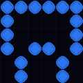 84.54.78.81