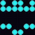 84.54.78.85