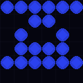 84.54.78.86