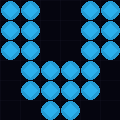 84.54.78.89