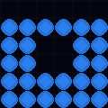 84.54.78.92