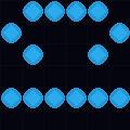 84.54.78.93