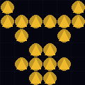 84.54.80.130