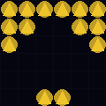 84.54.80.145