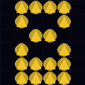 84.54.80.204
