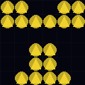 84.54.80.219