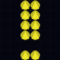 84.54.80.221
