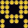 84.54.80.235