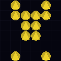 84.54.80.240