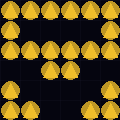 84.54.80.255