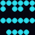 84.54.83.239