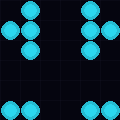 84.54.83.28