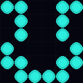 84.54.83.41