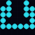 84.54.83.63