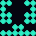 84.54.83.91
