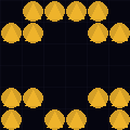 84.54.85.136