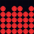 84.54.85.201