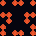 84.54.85.22