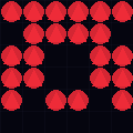 84.54.85.239