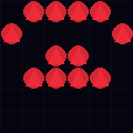 84.54.85.243