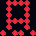 84.54.85.64