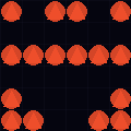 84.54.85.65