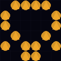 84.54.85.83