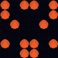 84.54.85.85