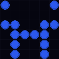 84.54.86.201