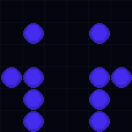 84.54.86.232