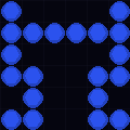 84.54.86.26