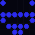 84.54.86.45