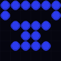 84.54.86.71
