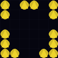 84.54.87.26