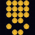 84.54.87.71