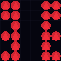 84.54.89.142