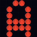 84.54.89.85